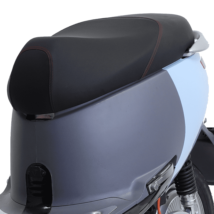 Xe Máy Điện Tailg Gogo R31 Chính Hãng Xe Máy Điện Tailg Gogo R31 Chính Hãng