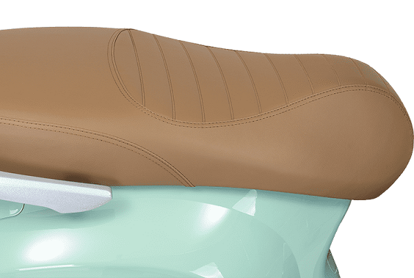 Xe máy điện Tailg Vespas R51 chính hãng Xe máy điện Tailg Vespas R51 chính hãng