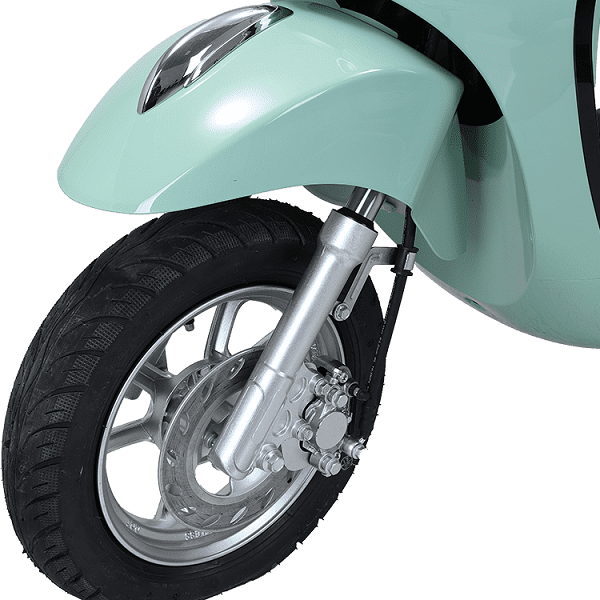 Xe máy điện Tailg Vespas R51 chính hãng Xe máy điện Tailg Vespas R51 chính hãng