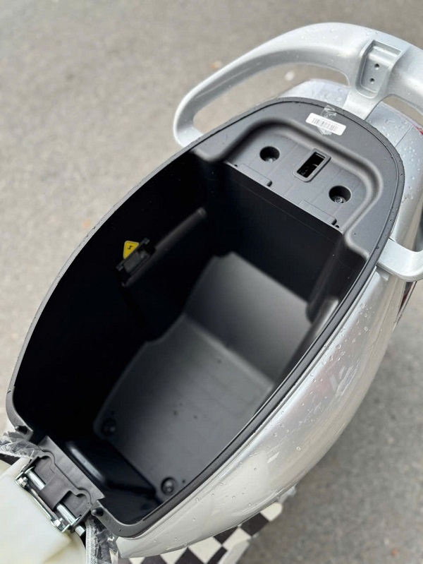 Xe Máy Điện Tailg Venus R53 Xe Máy Điện Tailg Venus R53