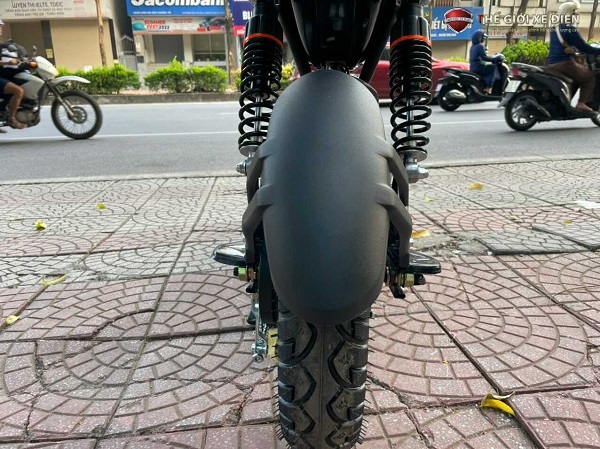 Xe Đạp Điện 133 New Sky Japan Xe Đạp Điện 133 New Sky Japan