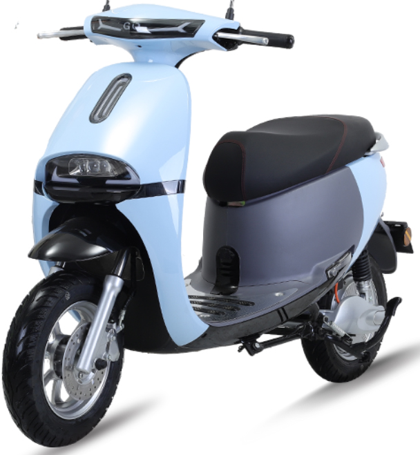 Xe máy điện Tailg cho học sinh nam giá rẻ: Top mẫu đẹp, bền, hợp túi tiền học sinh