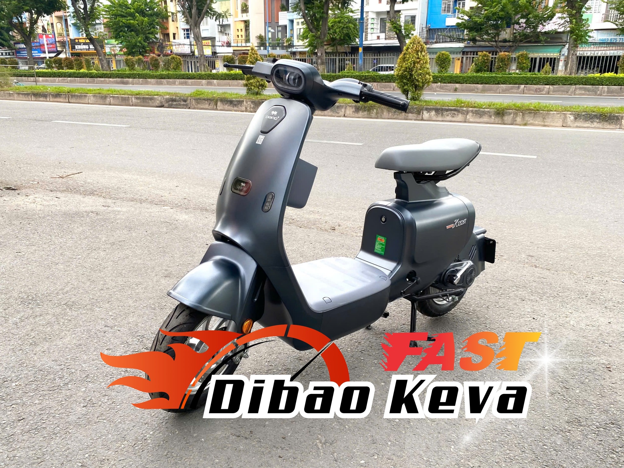 Cảnh sát Giao thông tăng cường kiểm tra xe đạp điện có bàn đạp và những quy định liên quan