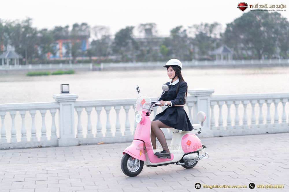 Giá Tailg JS50 bao nhiêu? Cập nhật thông tin chi tiết về mẫu xe này