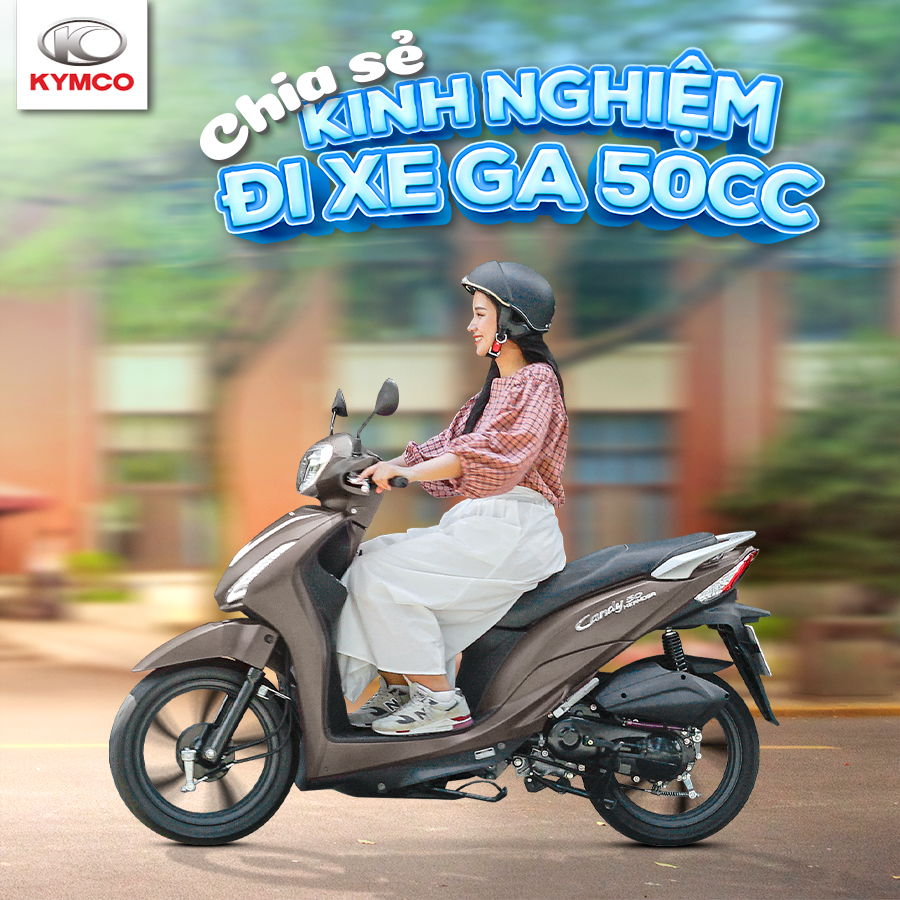 Tác hại khôn lường nếu xe 50cc không được thay dầu nhớt thường xuyên Tác hại khôn lường nếu xe 50cc không được thay dầu nhớt thường xuyên