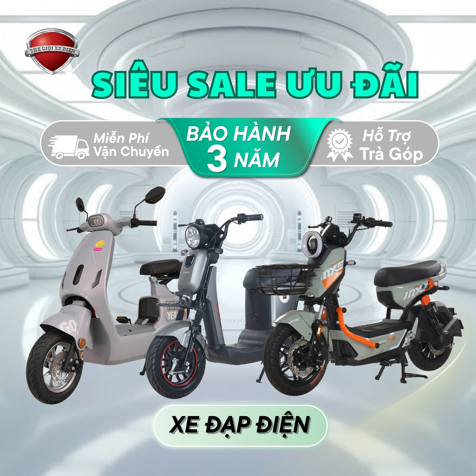 Giấc Mơ Xanh Vấp Phải 