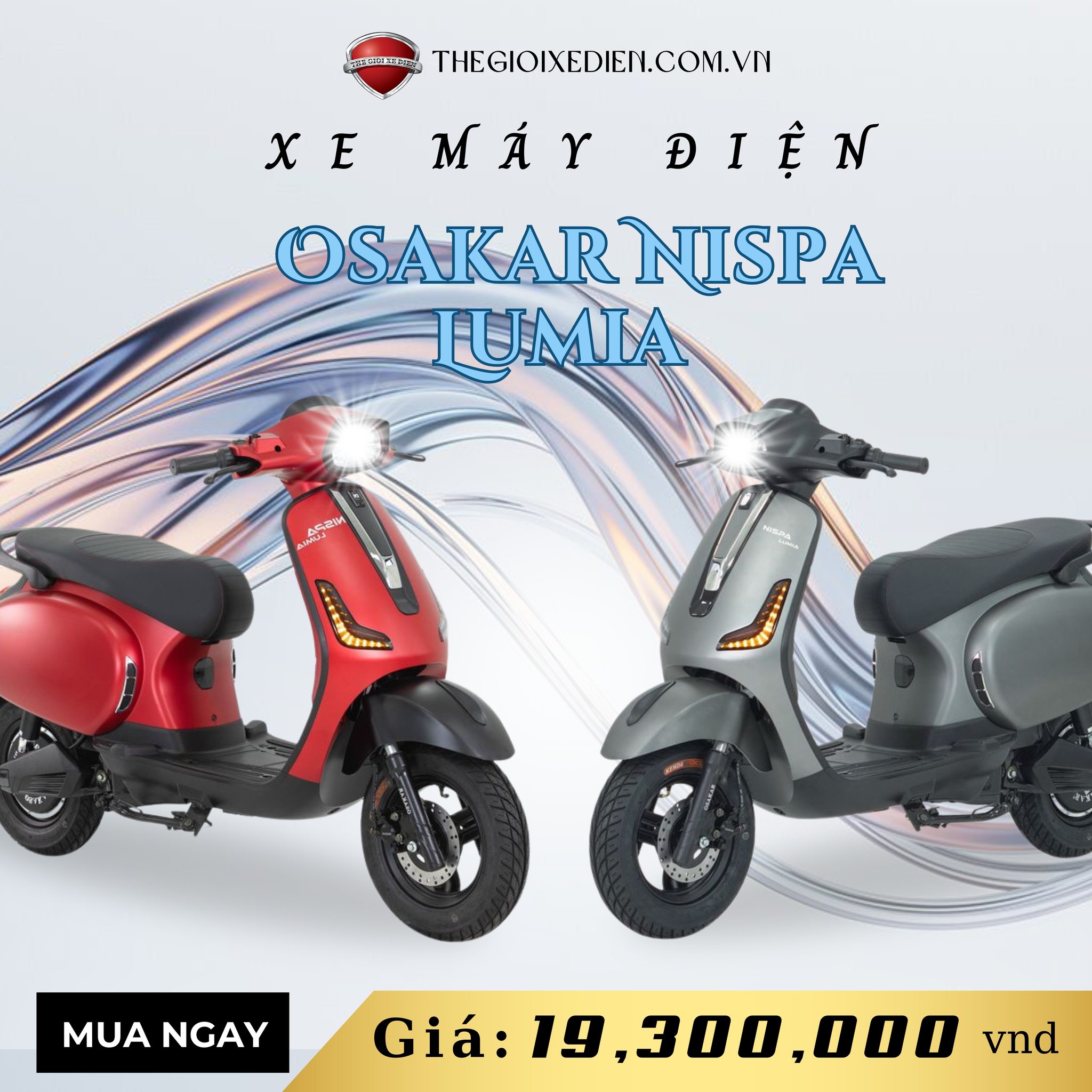 Giấc Mơ Xanh Vấp Phải 
