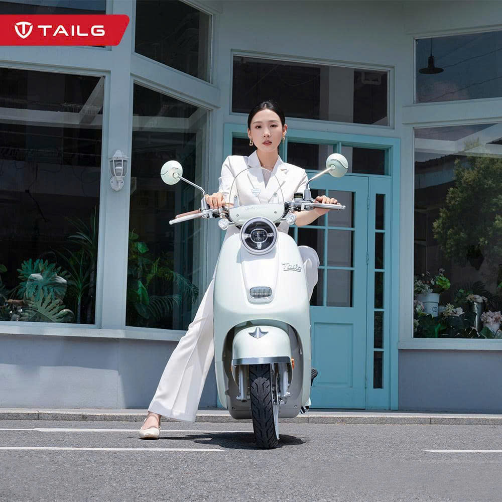 Hà Nội cấm xe xăng: Cuộc cách mạng giao thông nào đang chờ đón 2 triệu phương tiện?