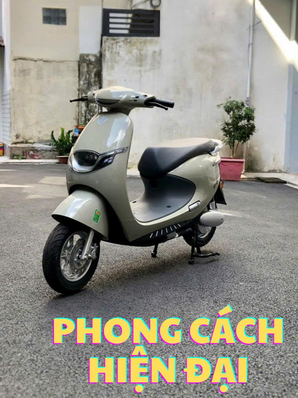 Hà Nội cấm xe xăng: Cuộc cách mạng giao thông nào đang chờ đón 2 triệu phương tiện?