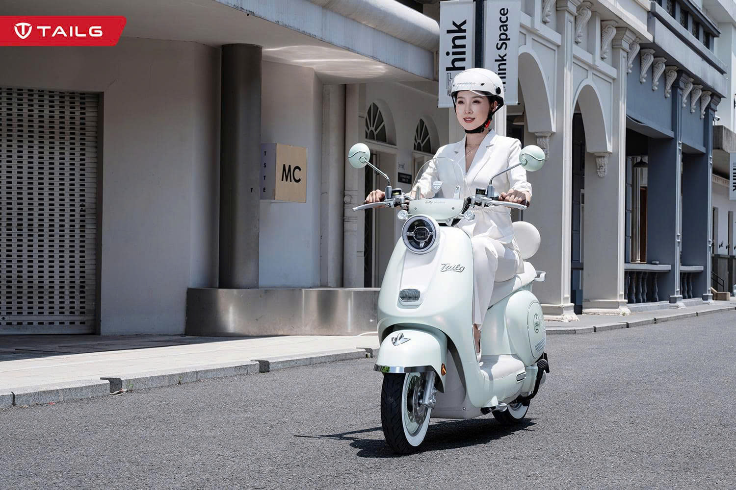 Hà Nội cấm xe xăng: Cuộc cách mạng giao thông nào đang chờ đón 2 triệu phương tiện?
