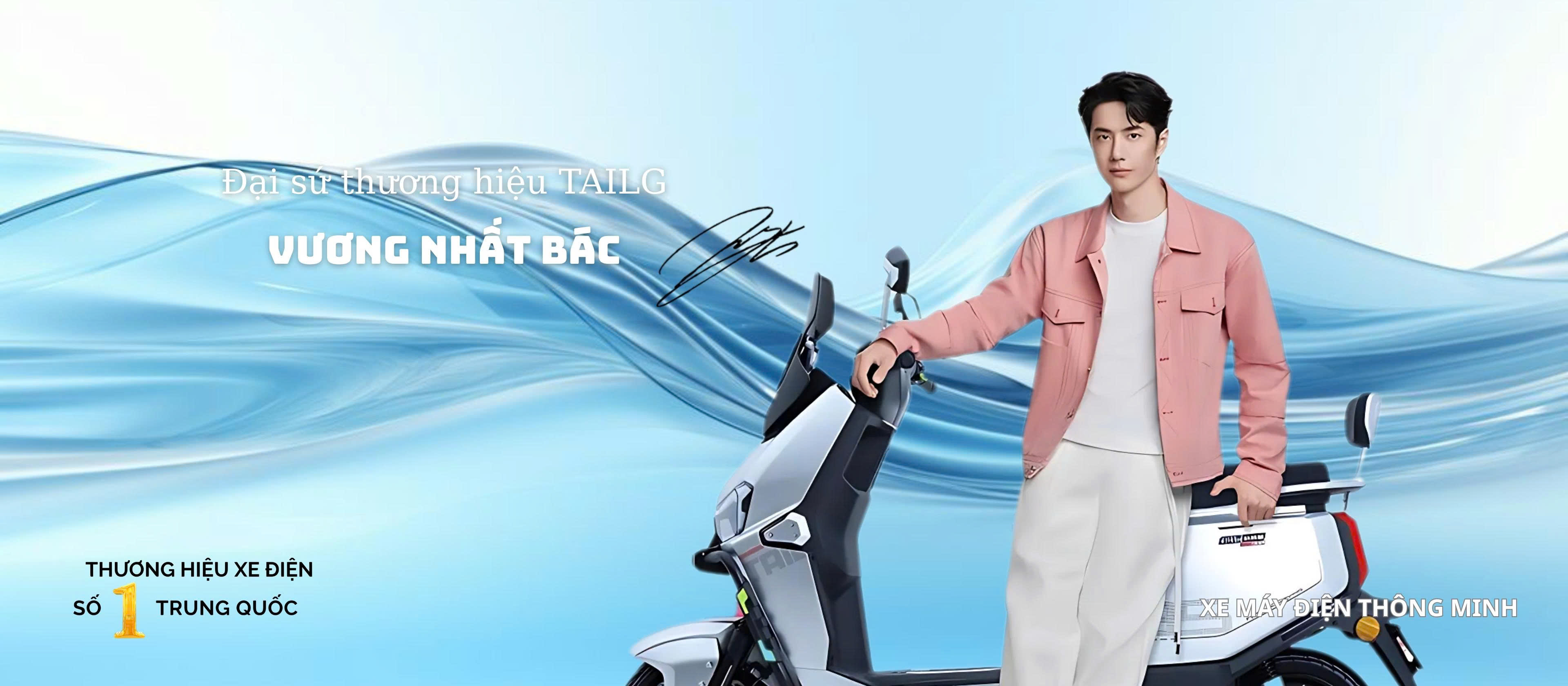 Hà Nội cấm xe xăng: Cuộc cách mạng giao thông nào đang chờ đón 2 triệu phương tiện?