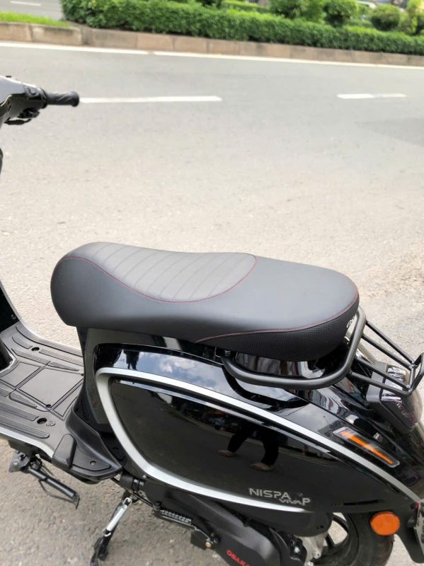 Xe Ga 50cc Osakar Nispa Viva P Xe Ga 50cc Osakar Nispa Viva P