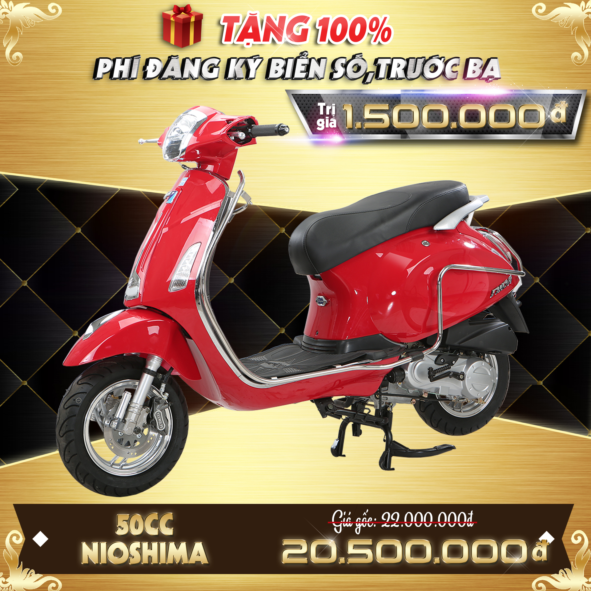 gia-xe-50cc