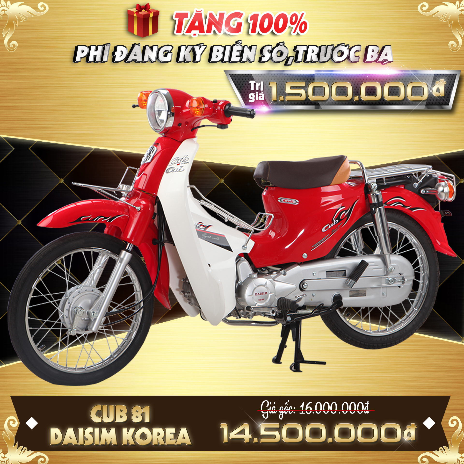 gia-xe-50cc