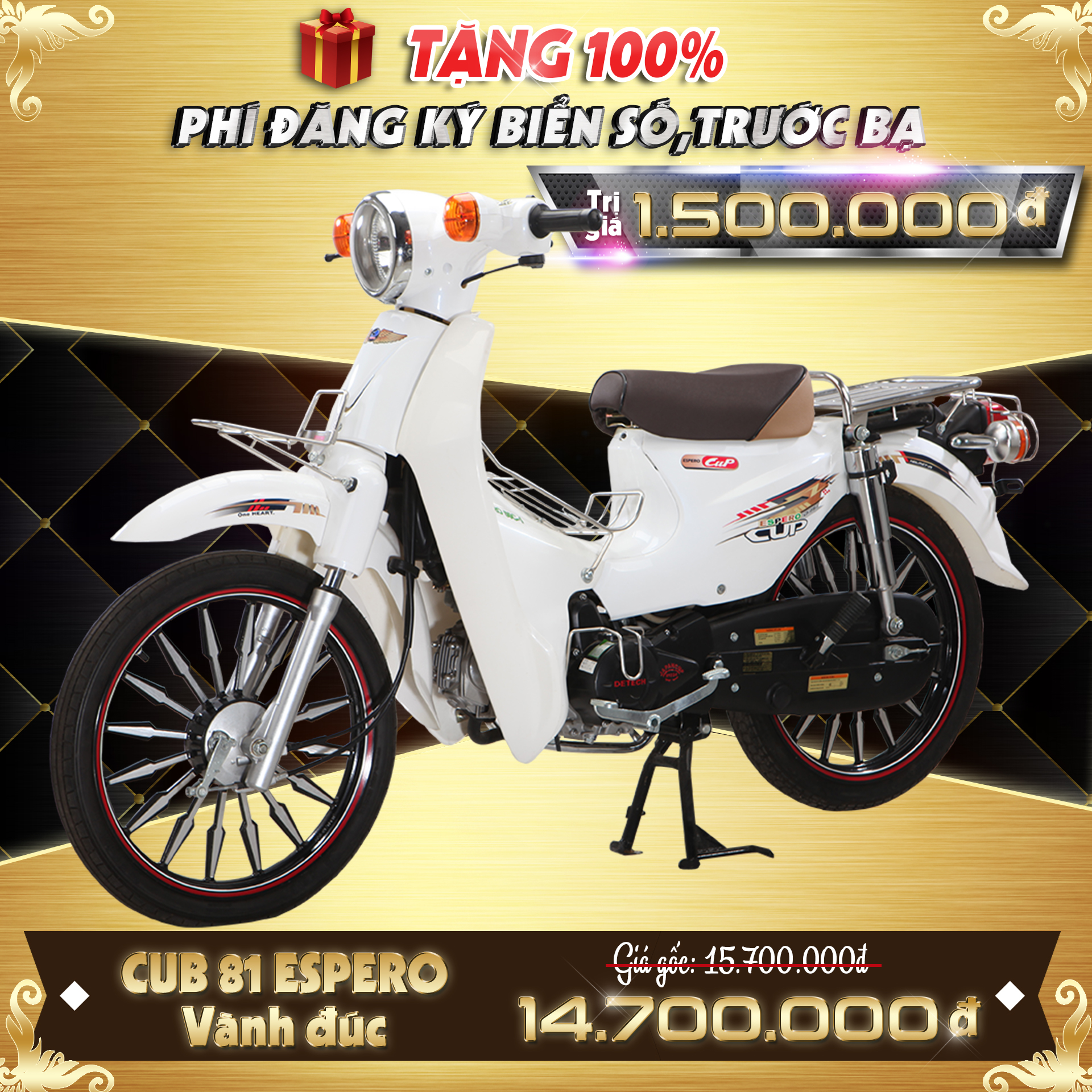 gia-xe-50cc