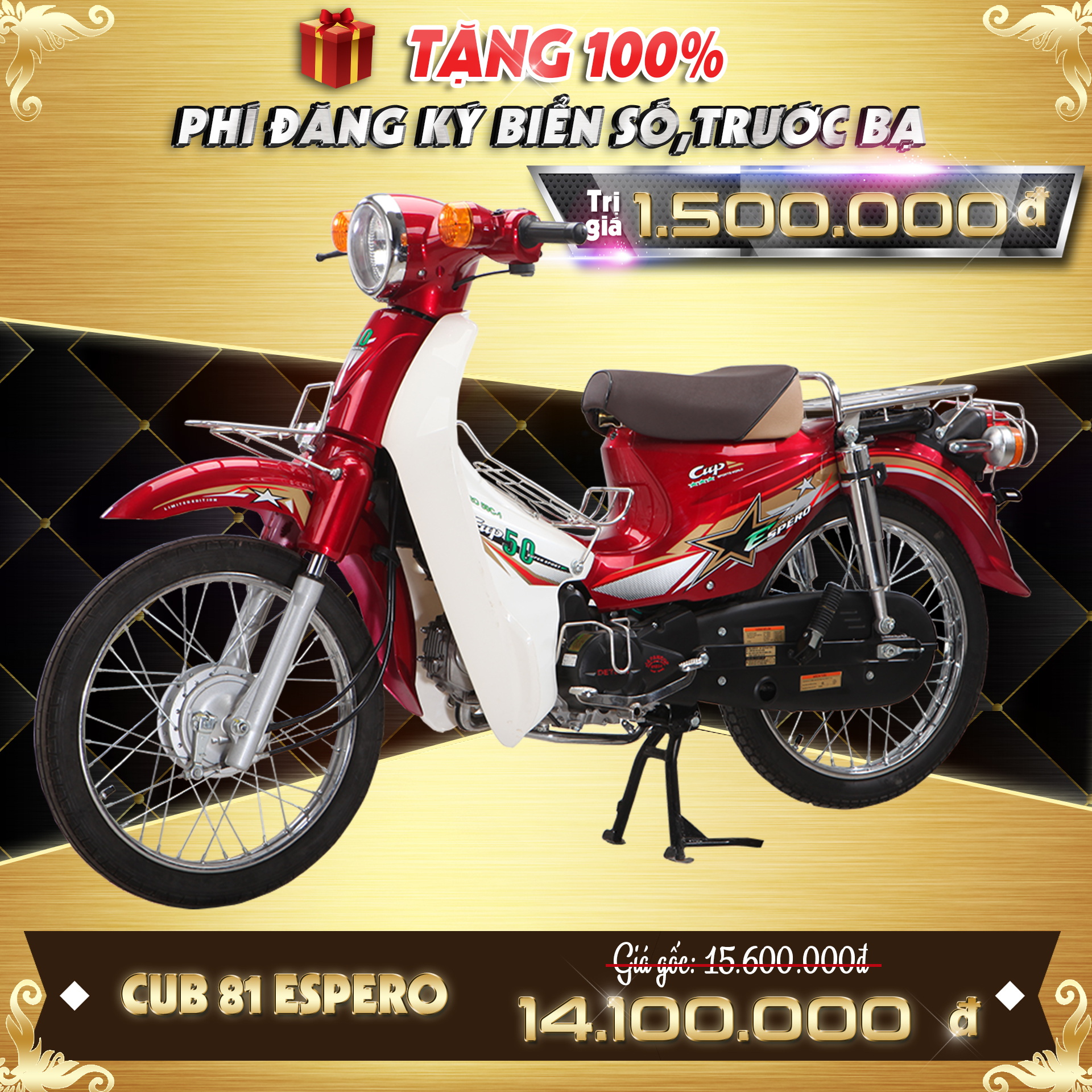 gia-xe-50cc