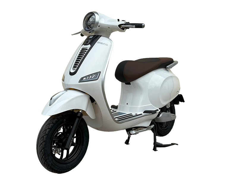 xe điện dibao dio e
