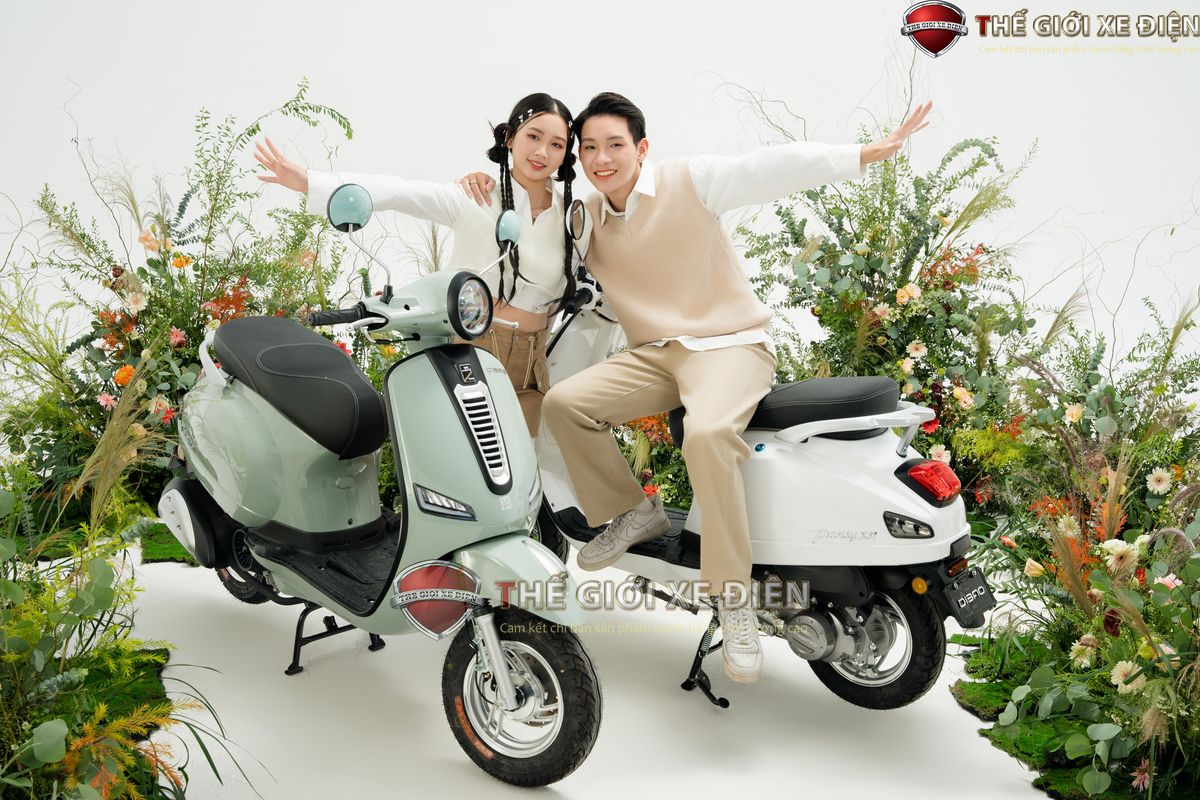 xe ga 50cc dibao