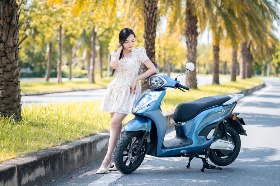 Kh&aacute;m Ph&aacute; T&iacute;nh Năng Số L&ugrave;i Tr&ecirc;n Dibao LS007 Tiện Lợi Hơn Bạn Nghĩ