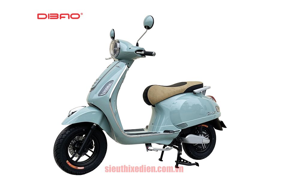 Xe máy điện Vespa Nagaki 2017 chính hãng Befoall giá bán tốt nhất Việt  NamLh 0979662288 Nhiều chương trình khuyễn mãi giá tốt