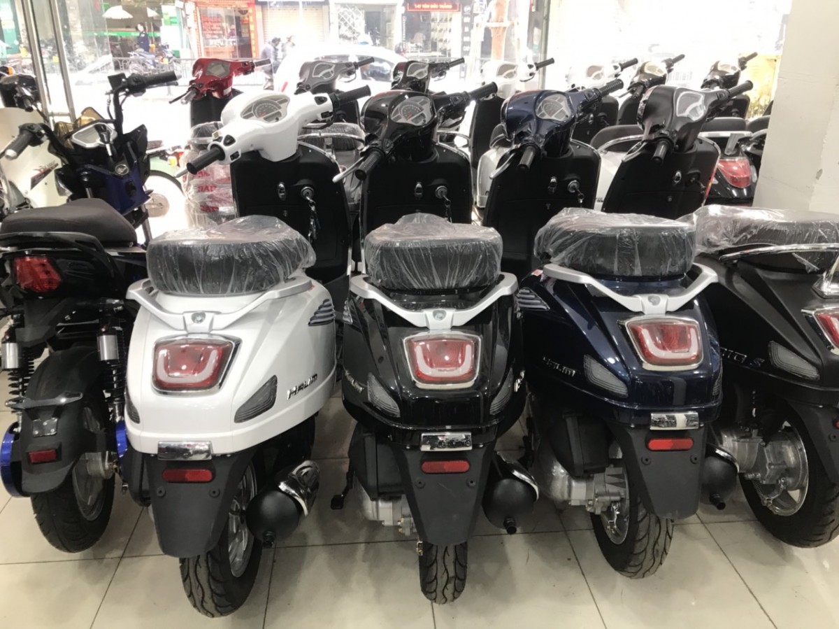 xe-ga-50cc-halim