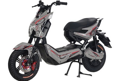 Xe Máy Điện Osakar Xmen Pro