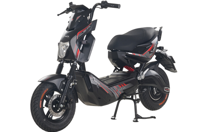 Xe Máy Điện Osakar Xmen Sport