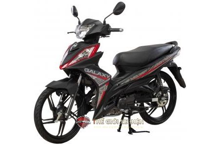 Xe Máy 50cc SYM Galaxy Vành Đúc