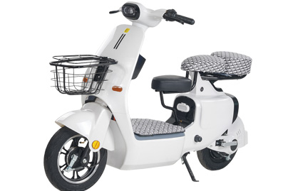 Xe Đạp Điện Dylexe VC K1 Đầy Đủ Giấy Tờ