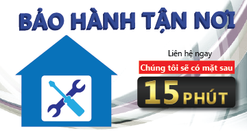 Siêu thị xe điện - Sieuthixedien.com.vn