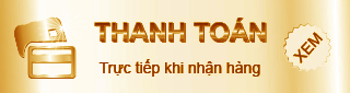 Siêu thị xe điện - Sieuthixedien.com.vn